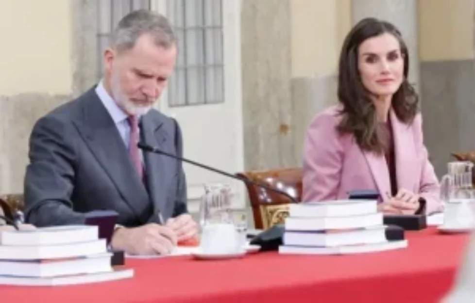 queen-letizia-6
