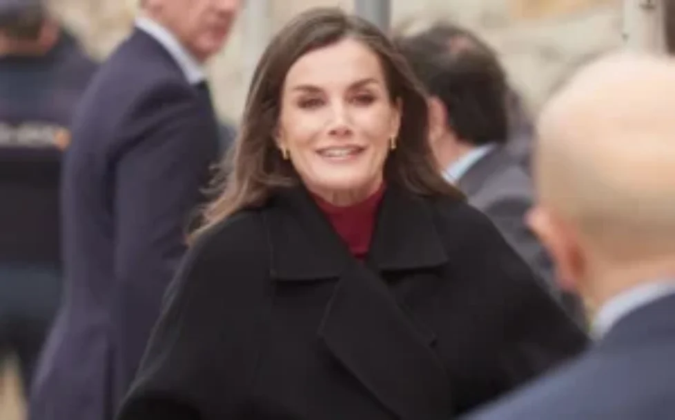queen-letizia-massimo-dutti-limited-red-dress-3