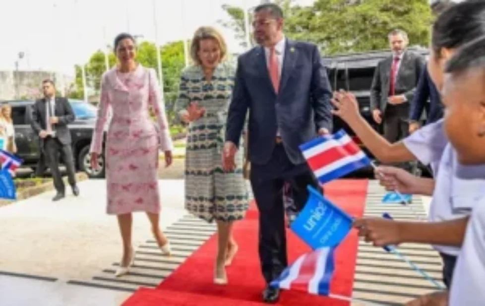 queen-mathilde-3