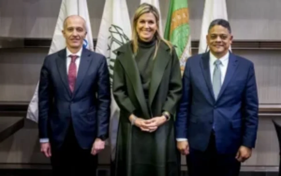 queen-maxima-3