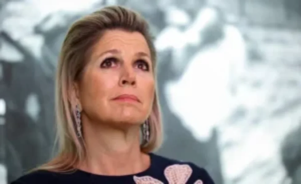 queen-maxima-oscar-de-la-renta-dress-4