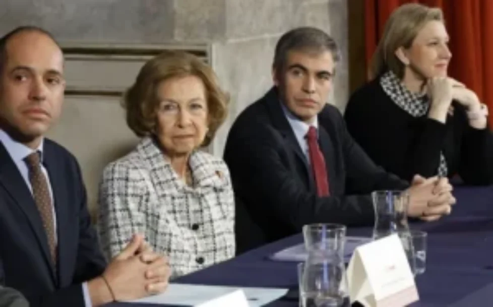 queen-sofia-3