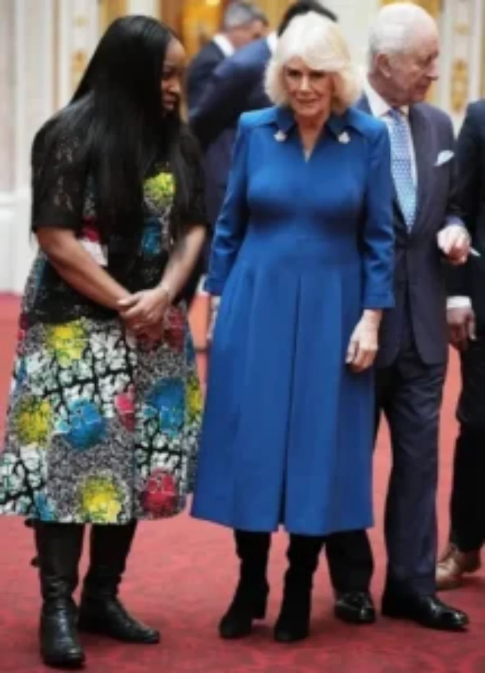 royal-family-4