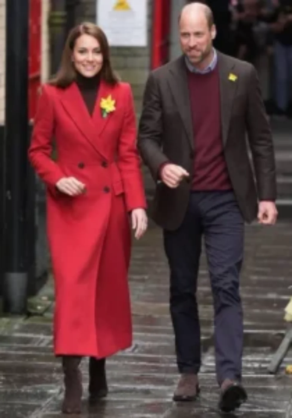 the-princess-of-wales-4