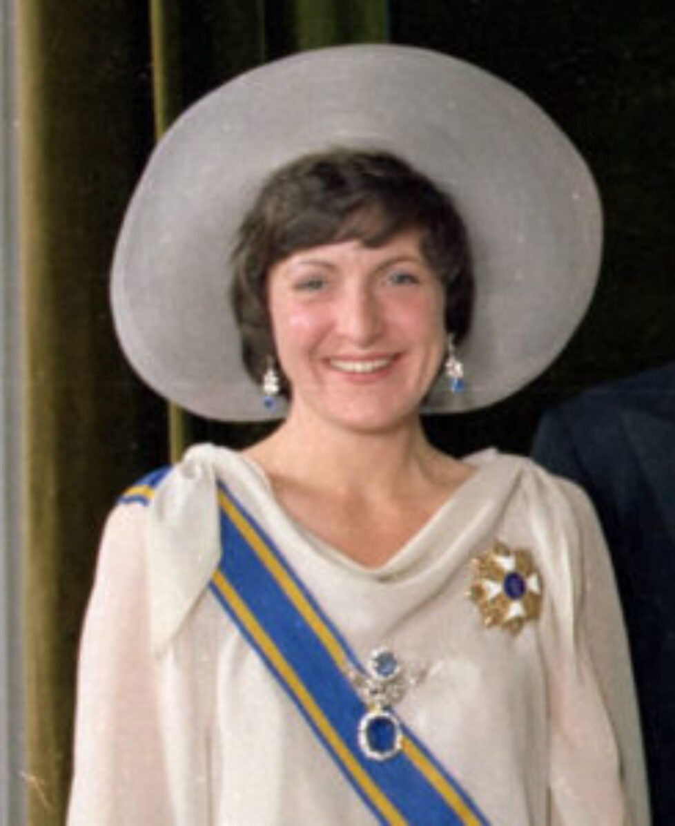 1980-04-30-beatrix-inauguration-6-400