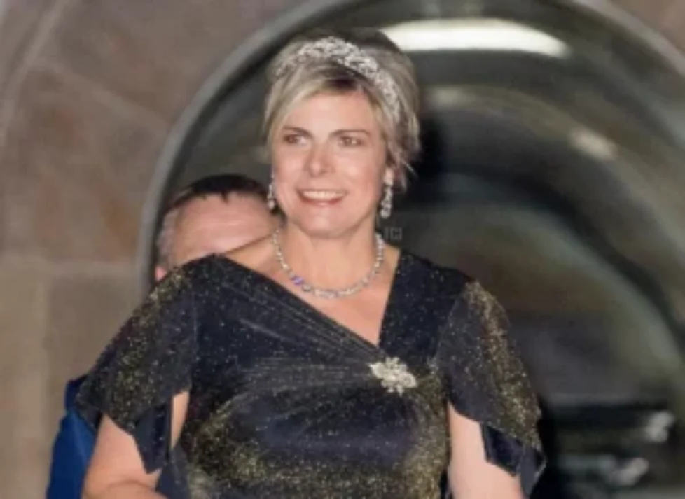 2022-1212-laurentien01