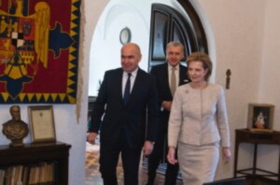 2025_3_18-Presedintele-interimar-Bolojan-Palatul-Elisabeta-Majestatea-Sa-Margareta_ANG8186