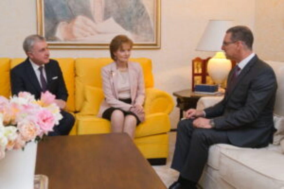 2025_3_27-Ambasador-Israel-Palatul-Elisabeta-Majestaeta-Sa-Margareta_ANG1744