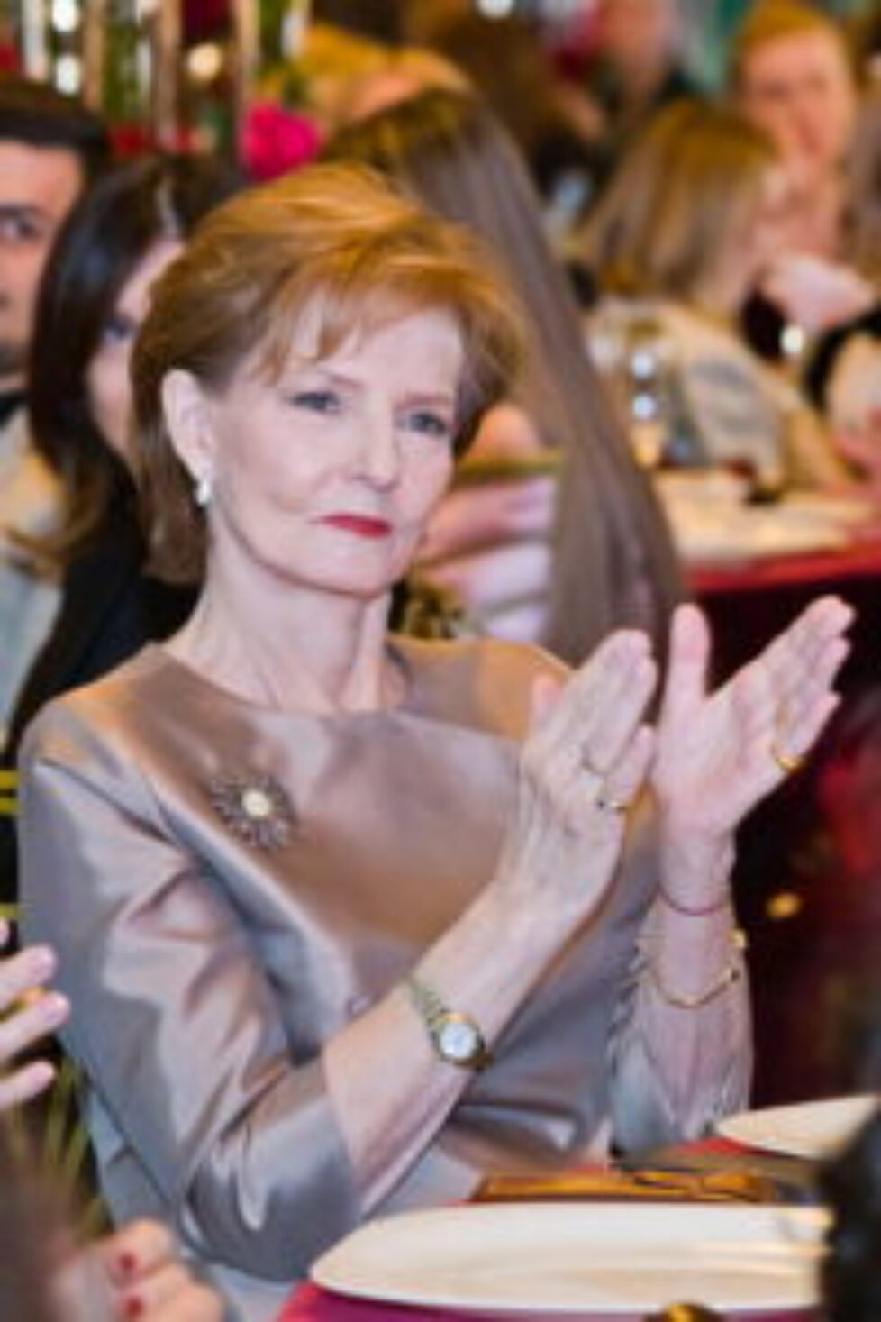 2025_3_27-Gala-Forbes-Woman-Regina-Margareta-Principesa-Sofia_ANG2679