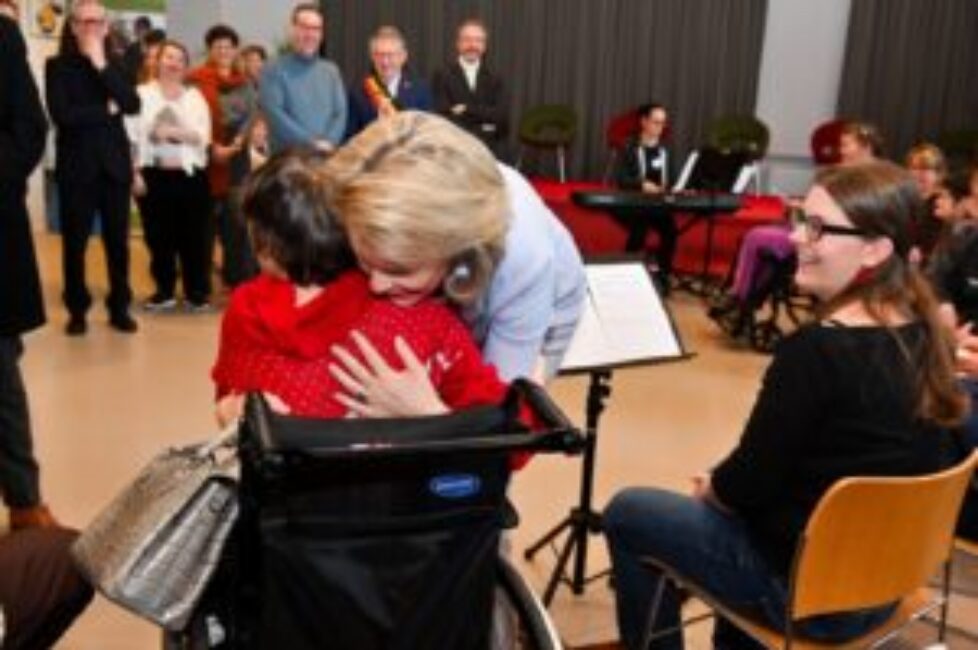 483836615_972693751714916_3293888405140861815_n