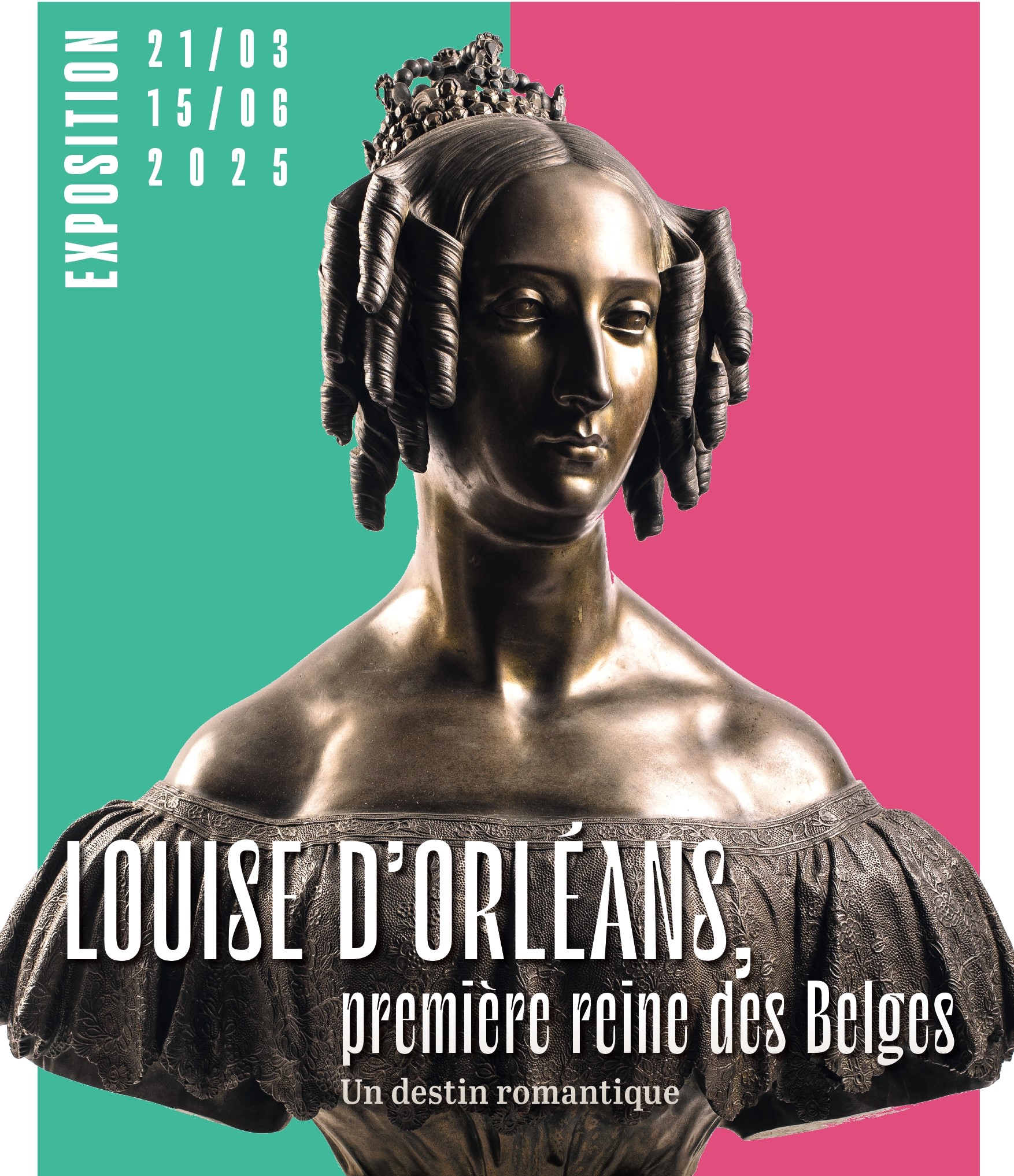 Affiche-A3-1-1_page-0002