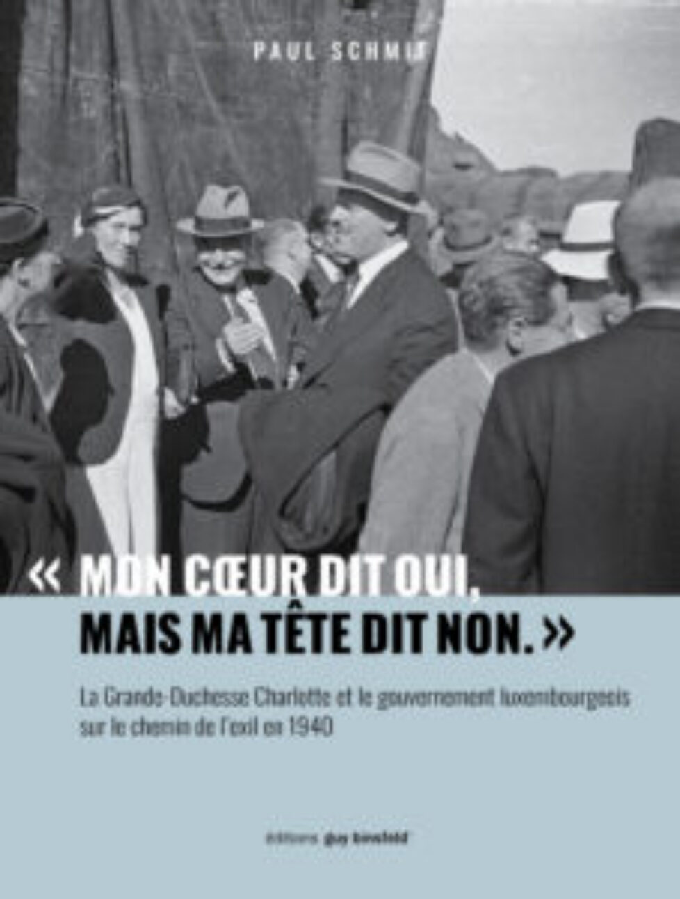 EDGB_LIVRE_PaulSchmit_NV-cover_Charlotte_V63-scaled