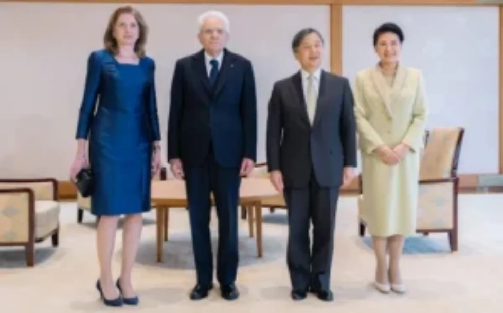 Laura-Mattarella-Empress-Masako-3