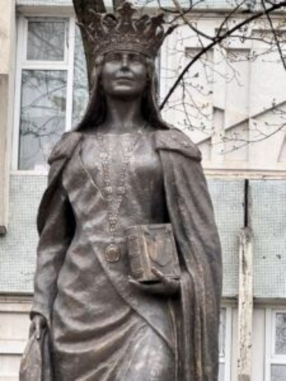 Regina-Maria-Chisinau-3-