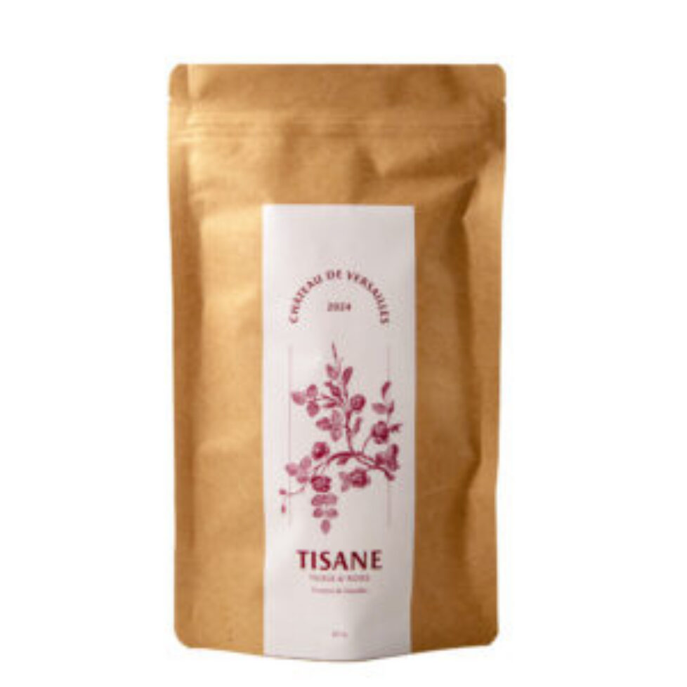 Sachet-Tisane-rose-recto