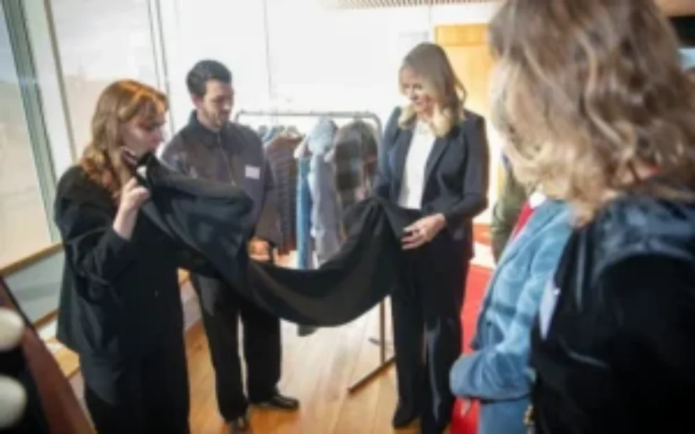 crown-princess-mette-marit-fashion-2