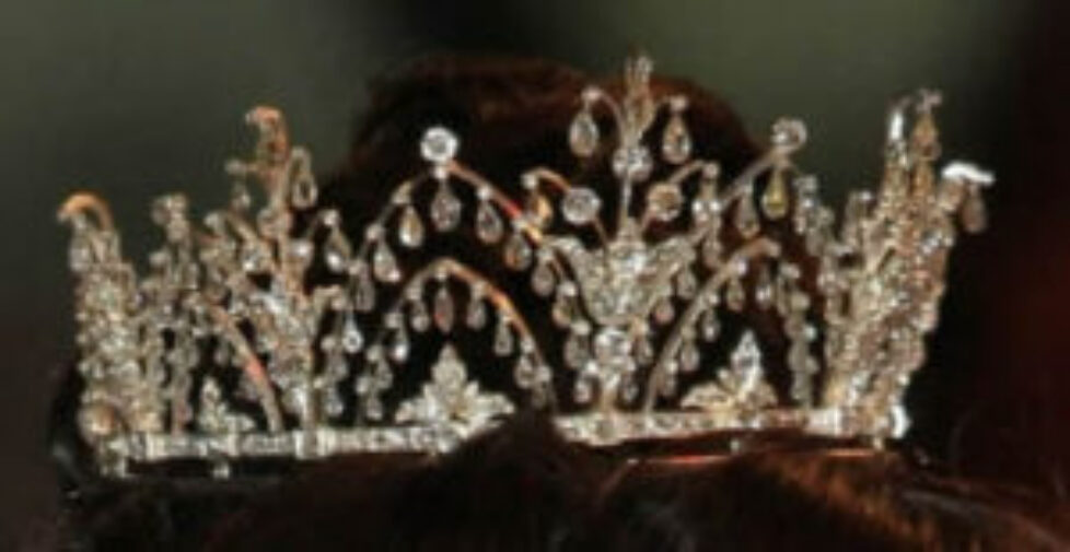 diademealex