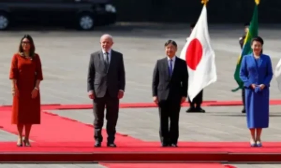 empress-masako-rosangela-da-silva-2
