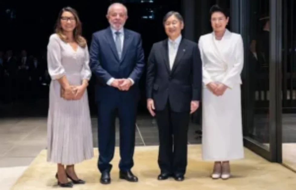 empress-masako-state-dinner-2