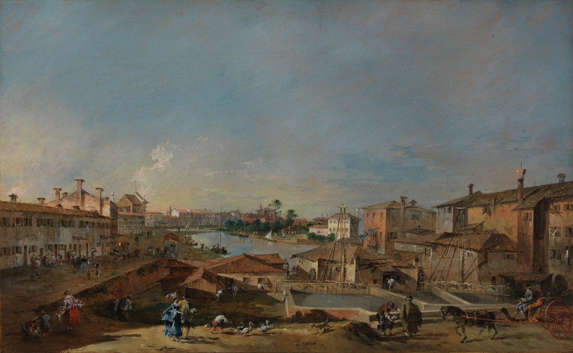 guardi_dolo (1)_0