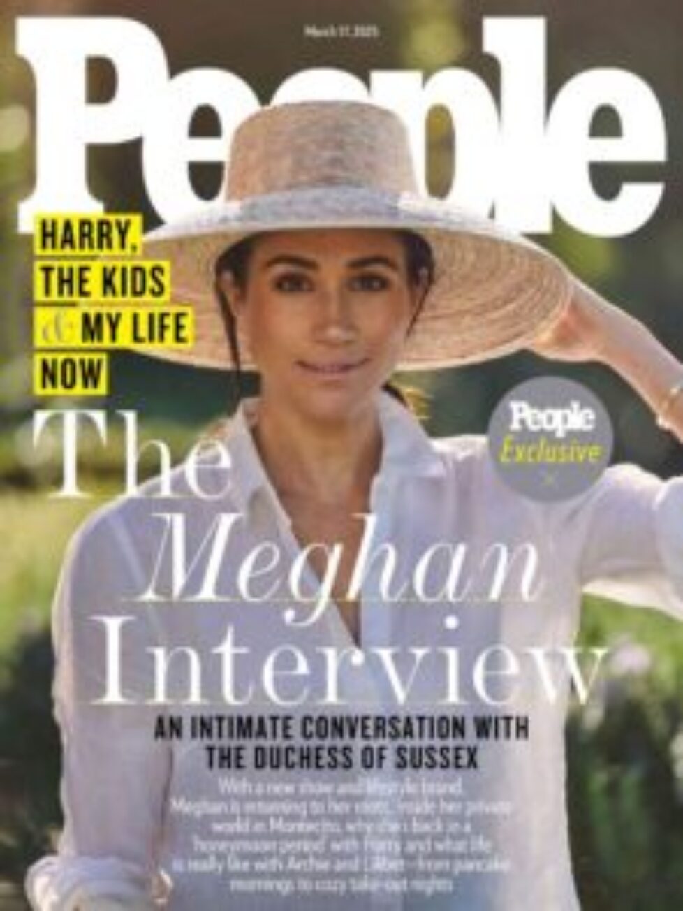 meghan-markle-cover-022825-6-37fa233de3144c88a018c0bc6a41eefb