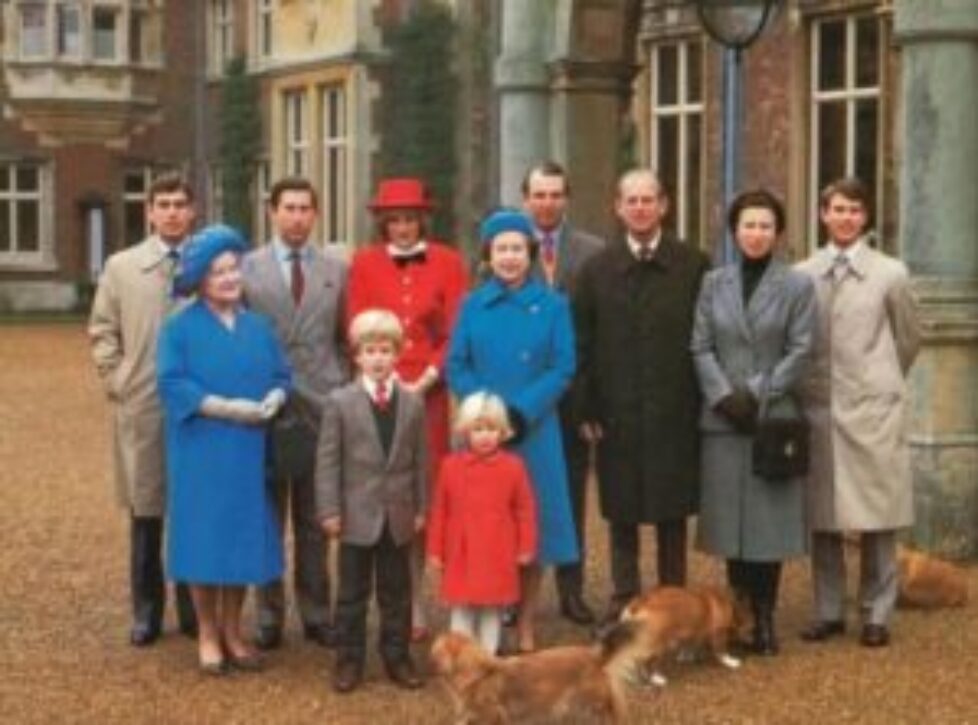 noël 1984