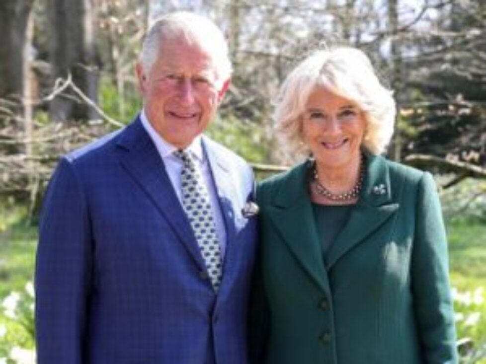 prince-charles-camilla-1-a786f05b3f1047f68c5d98df12c1650c