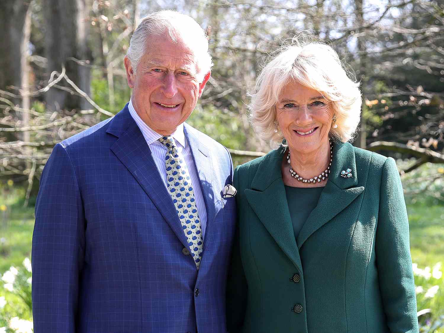 prince-charles-camilla-1-a786f05b3f1047f68c5d98df12c1650c