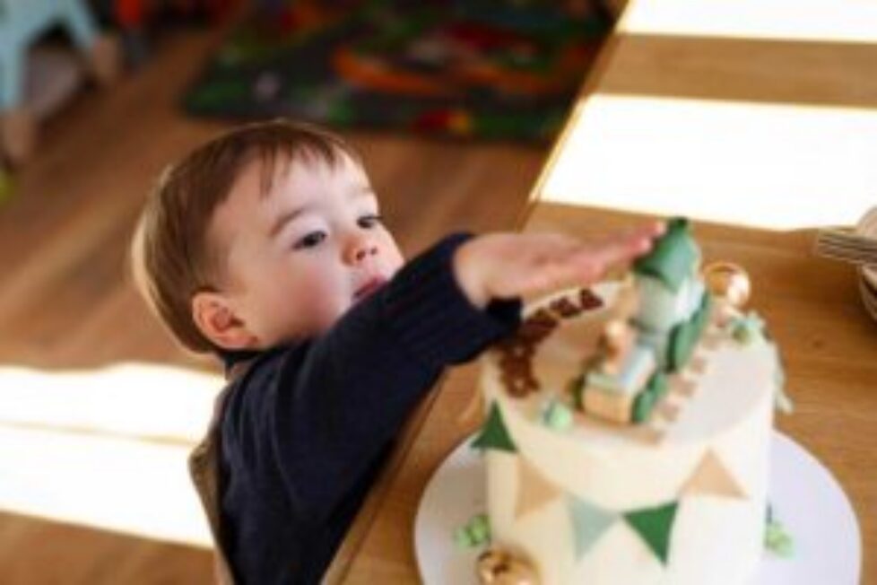 prince-francois-2e-anniversaire-gateau