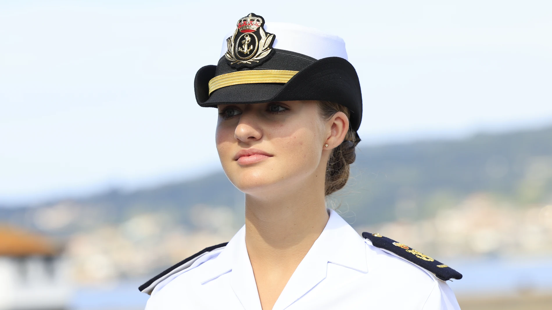 princesa-leonor-escuela-naval-marin_98