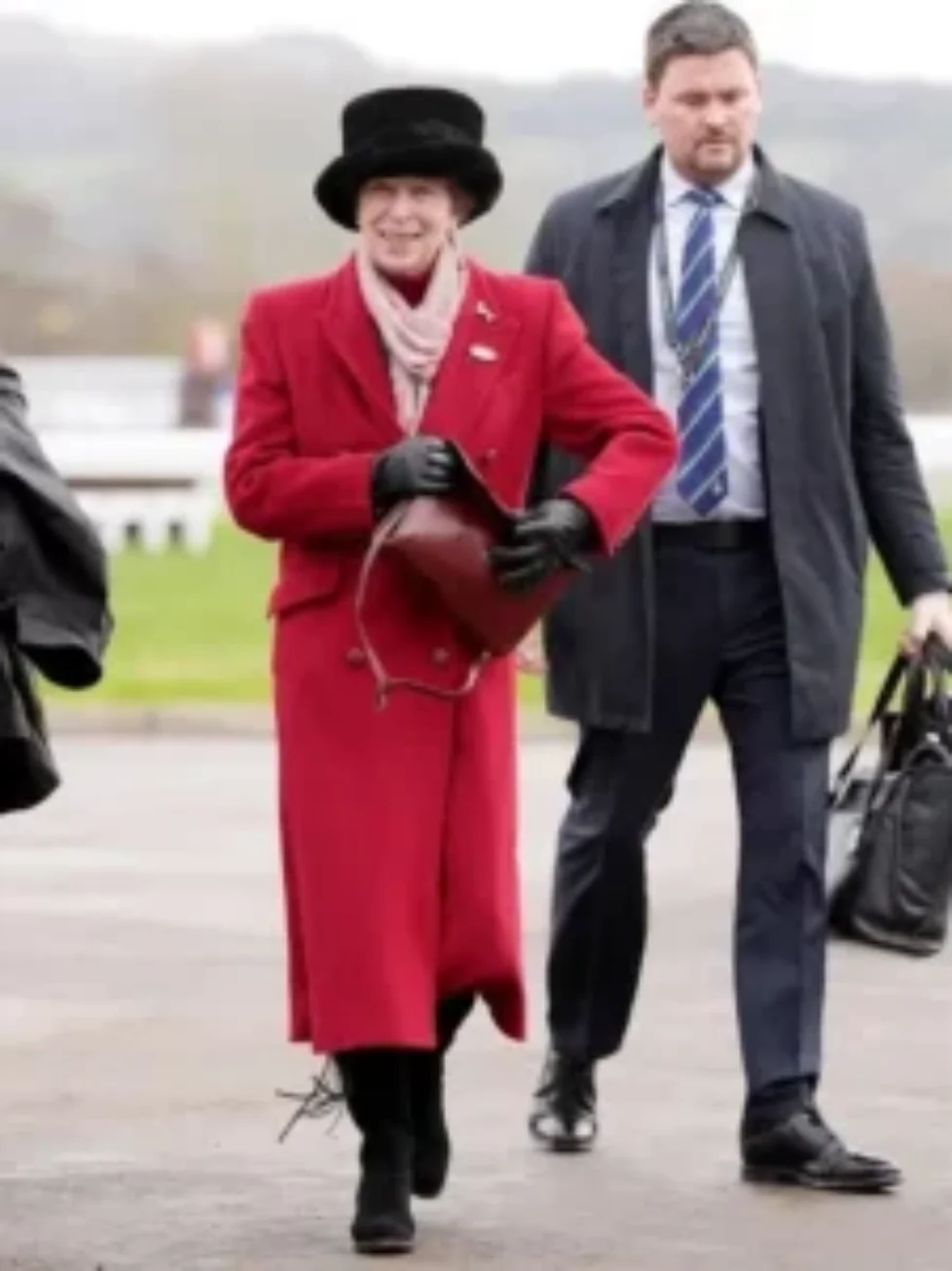 princess-anne-zara-tindall-4