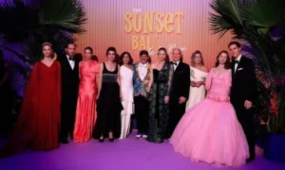 princess-charlene-monaco-rose-ball-7