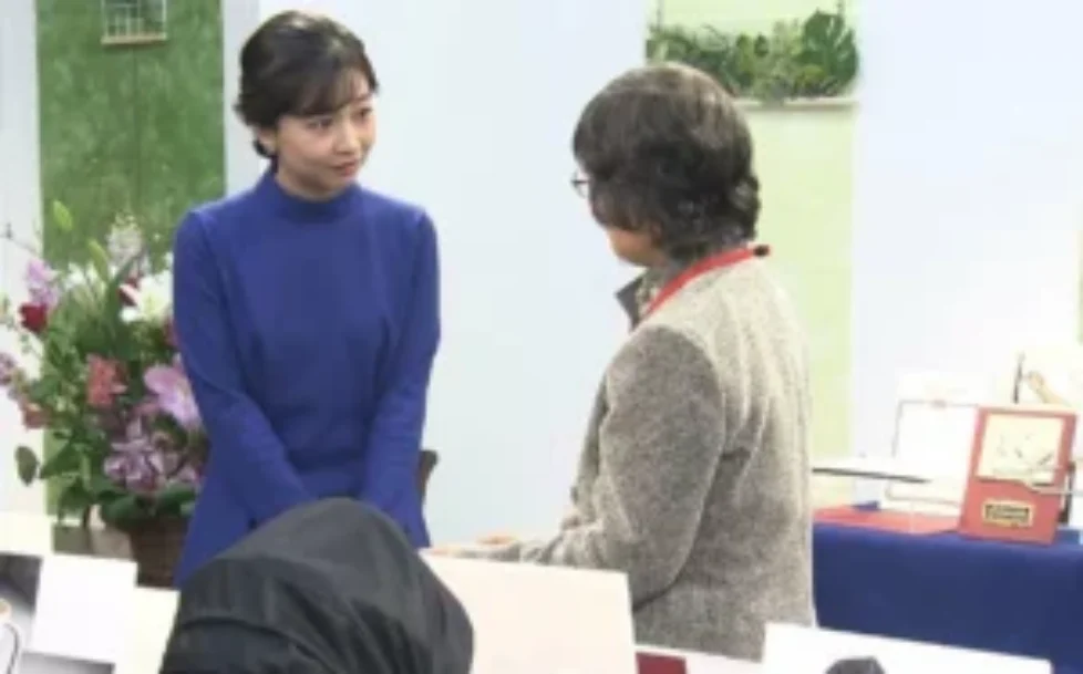 princess-kako-2