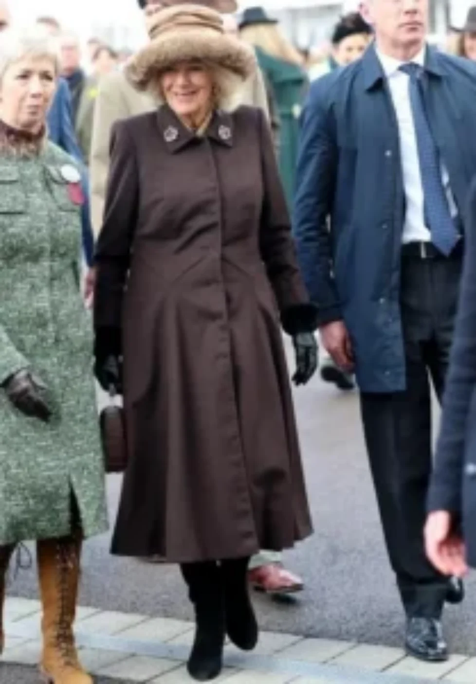 queen-camilla-princess-eugenie-zara-tindall-6