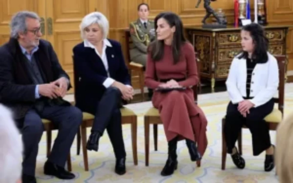 queen-letizia-2