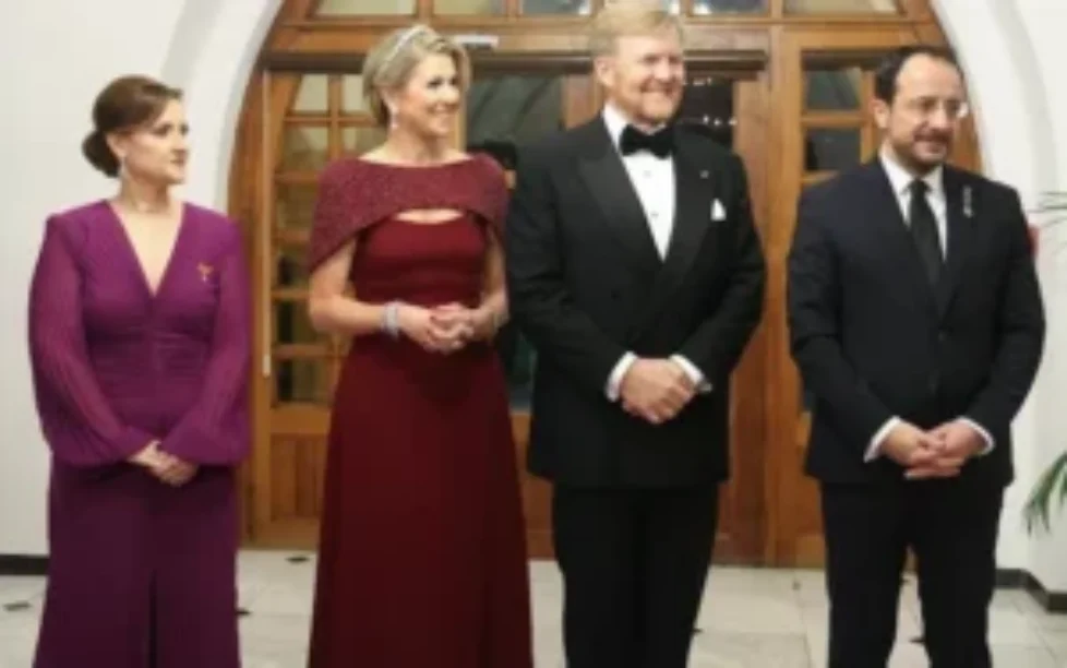 queen-maxima-jan-taminiau-gown-4