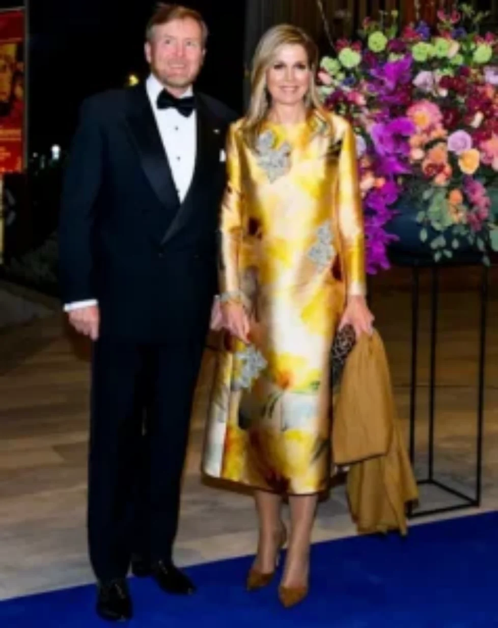 queen-maxima-natan-yellow-satin-dress-3