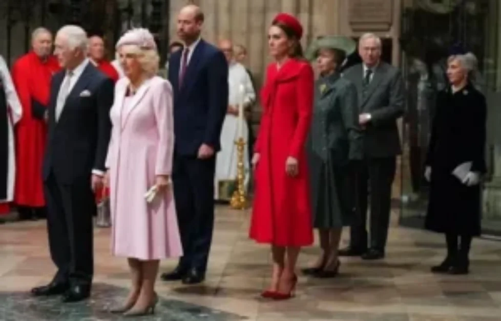 royal-family-9