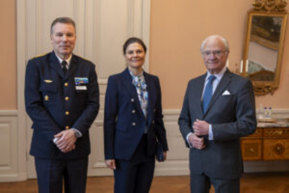 webb_250317_HMK_KRPR_chefen_MUST_foto_Henrik_Garlov
