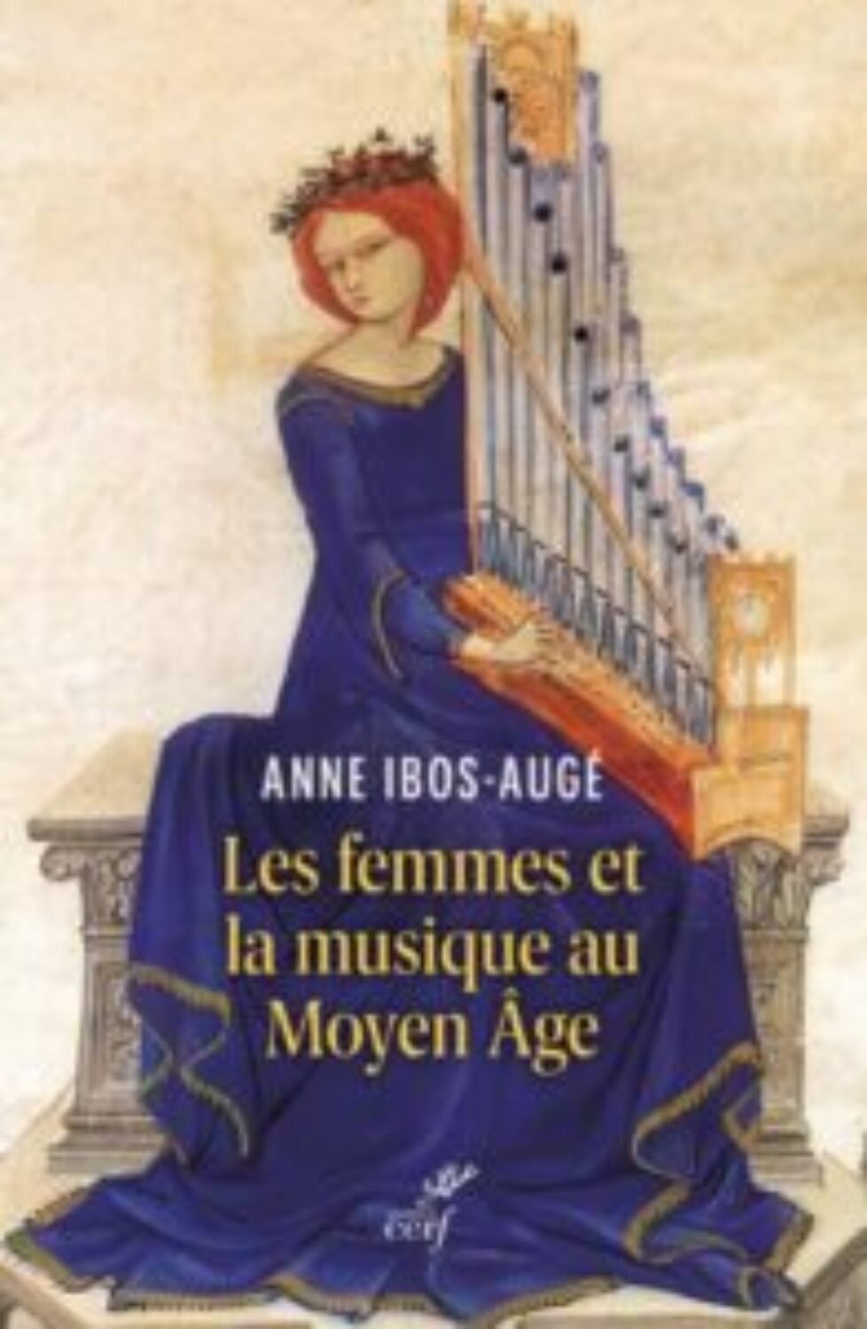 1_les-femmes-et-la-musique