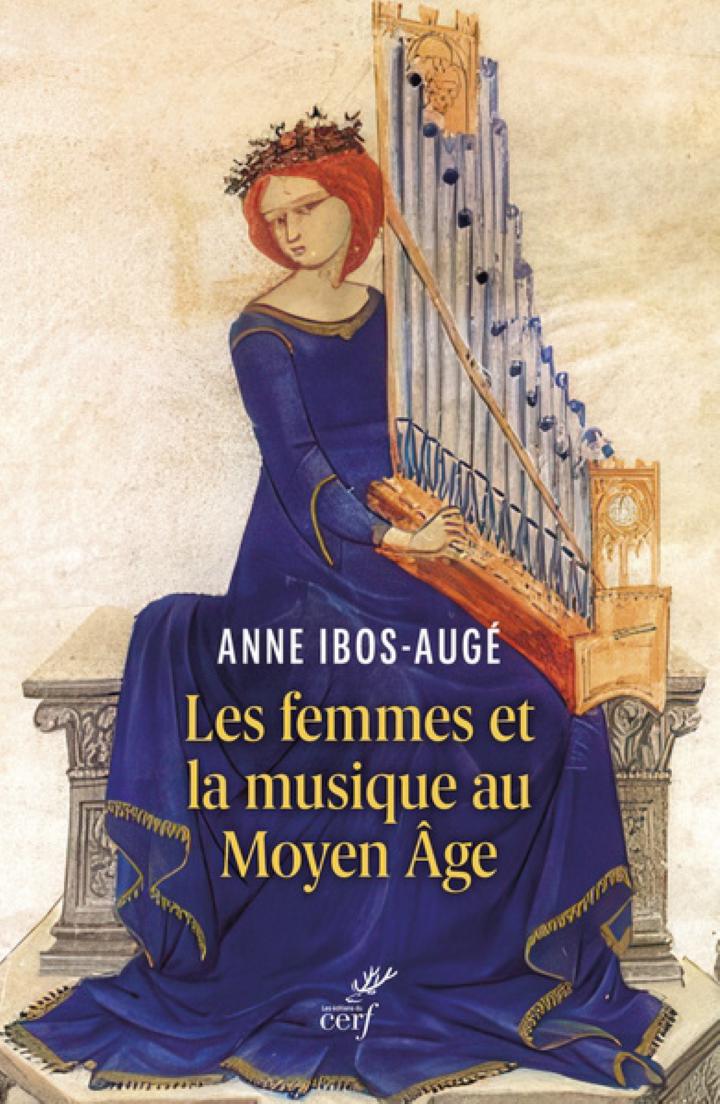 1_les-femmes-et-la-musique
