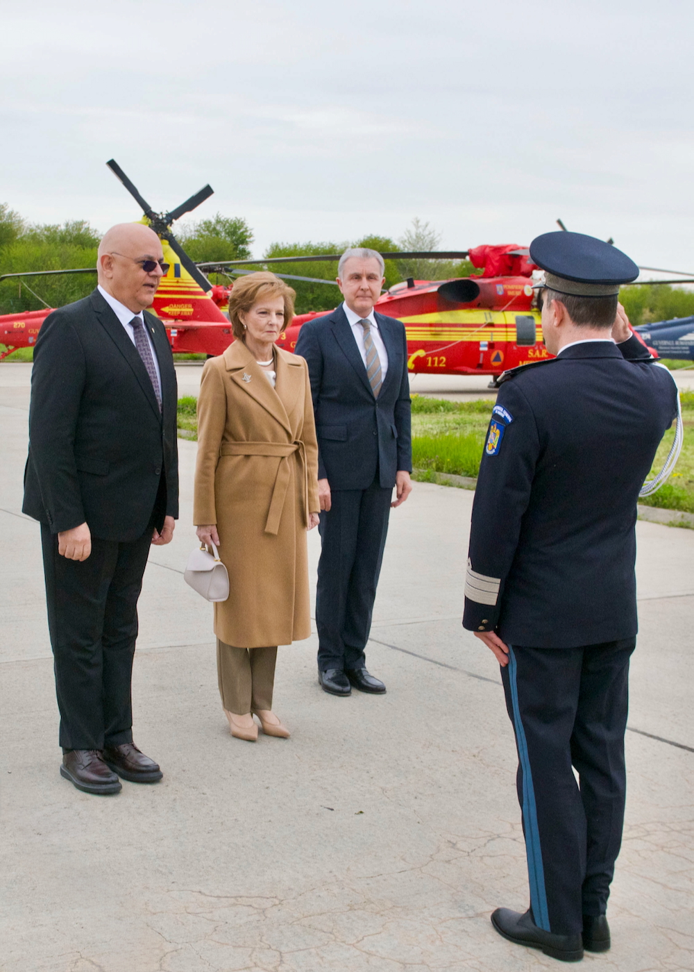 2025_4_15-Inspectorat-Aviatie-MAI-vizita-regala_ANG2831