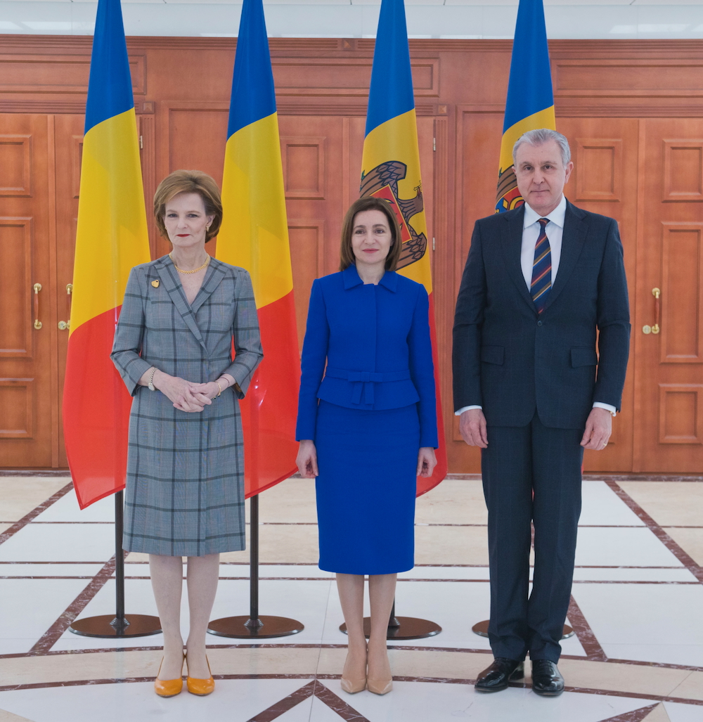 2025_4_7-Presedinta-Maia-Sandu-Custodele-Coroanei-Margareta_ANG5767