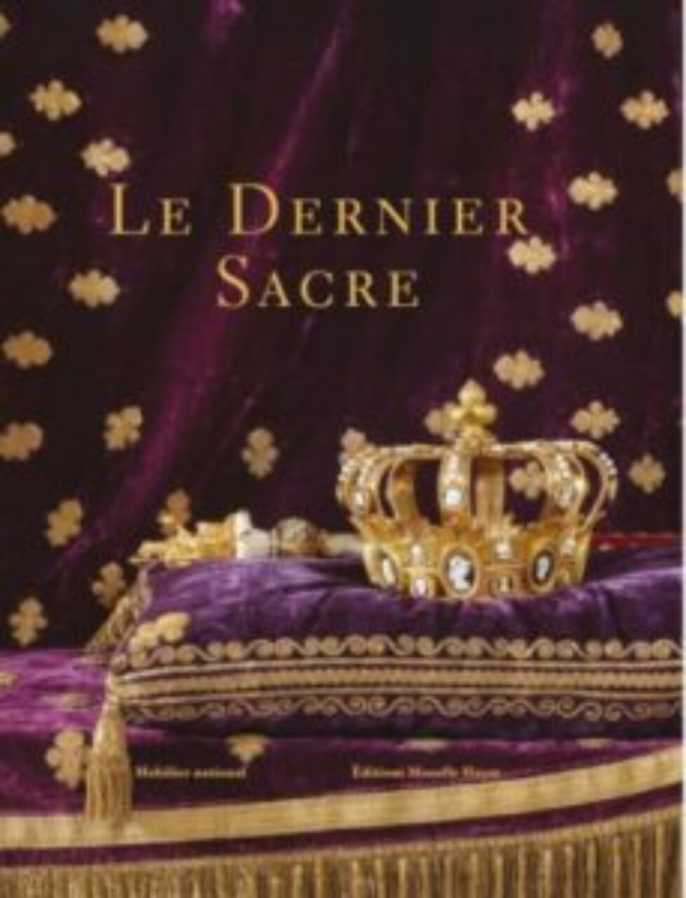 2025_le-dernier-sacre_livre