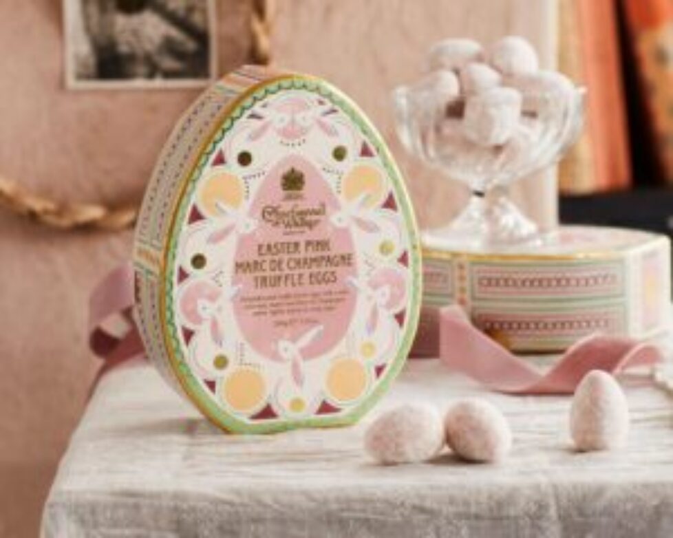 7541-Easter-23-Product-Images-1_Oval-Pink-Marc-de-Champagne-Truffle-shaped-Easter-Eggs_-Pink