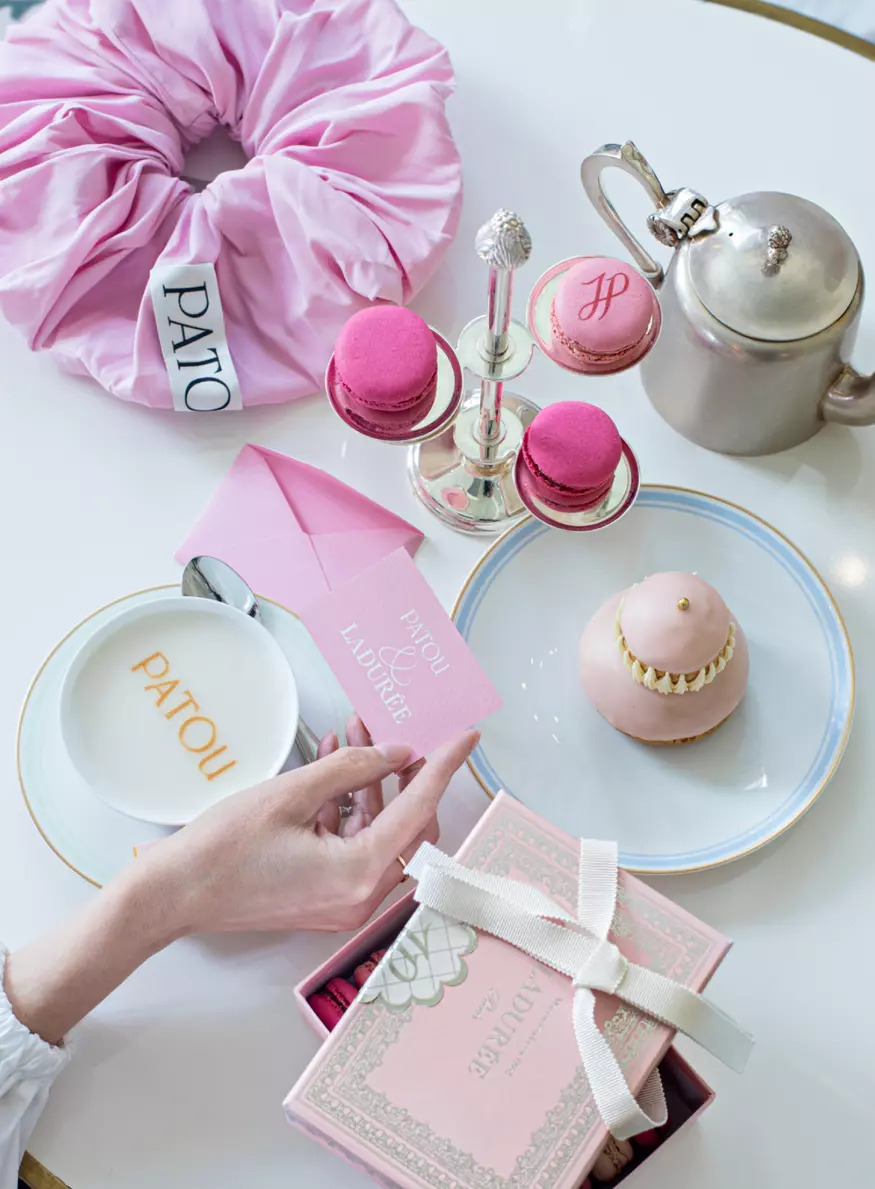 875-875-patou-laduree_b39d695fcae208bd853b77e273a571a4