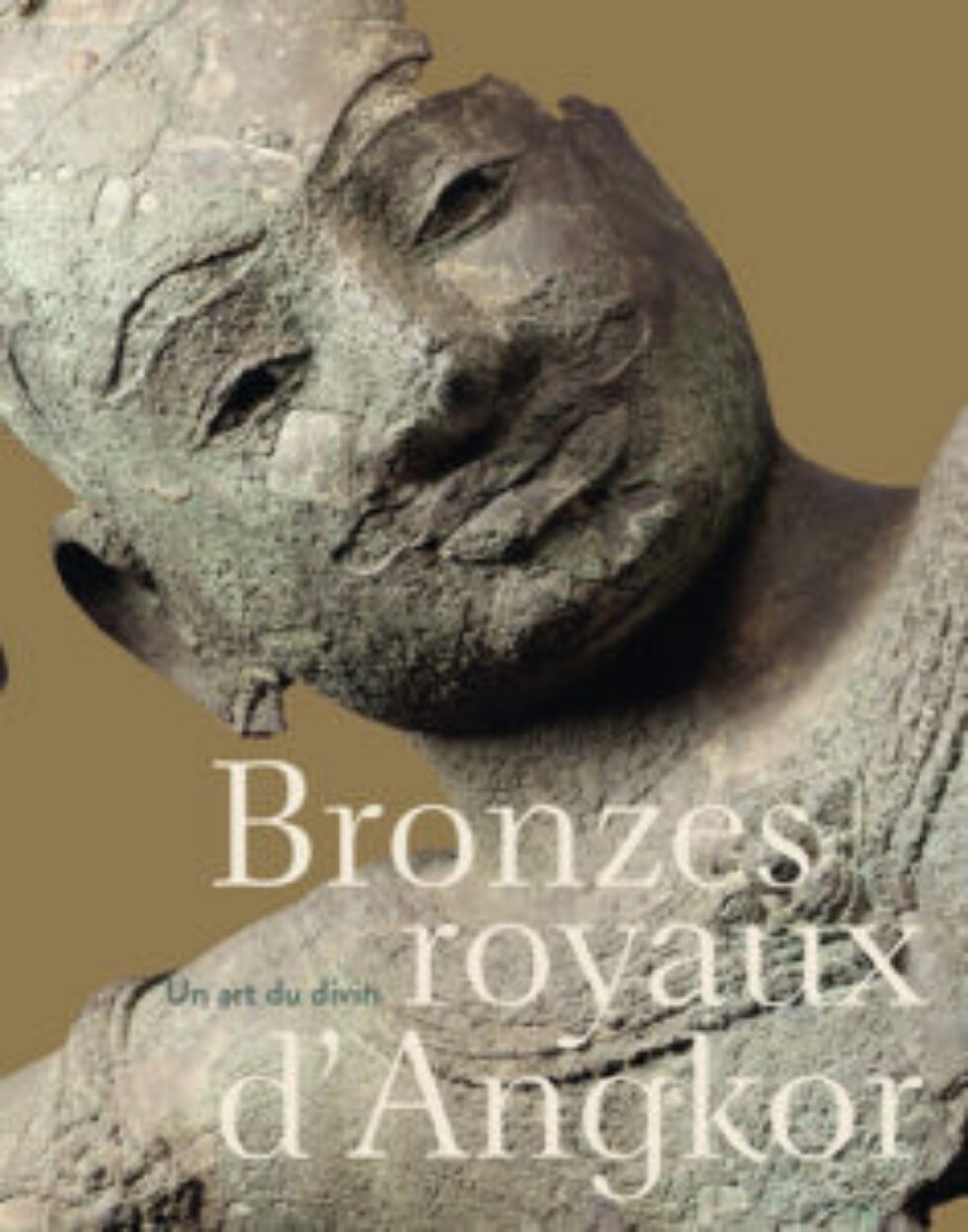 9782382032220_bronzesroyauxdangkor_unartdudivin_catexpo_guimet_2025-tt-width-707-height-985-crop-1-bgcolor-ffffff