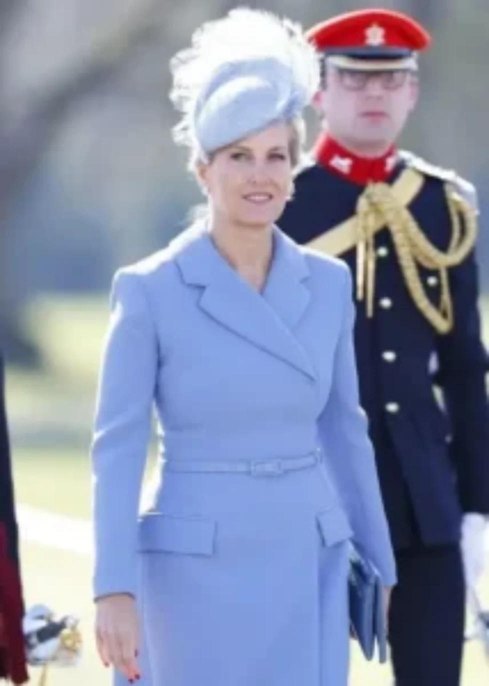 Duchess-of-Edinburgh-Emilia-Wickstead-Kalonice-coat-3