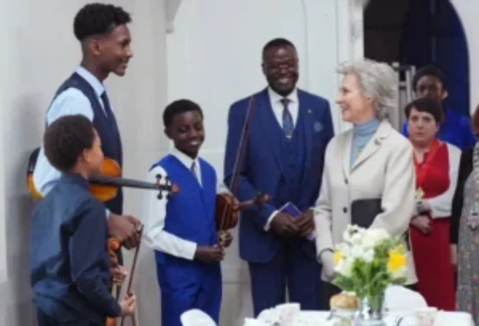 Duchess-of-Gloucester-5
