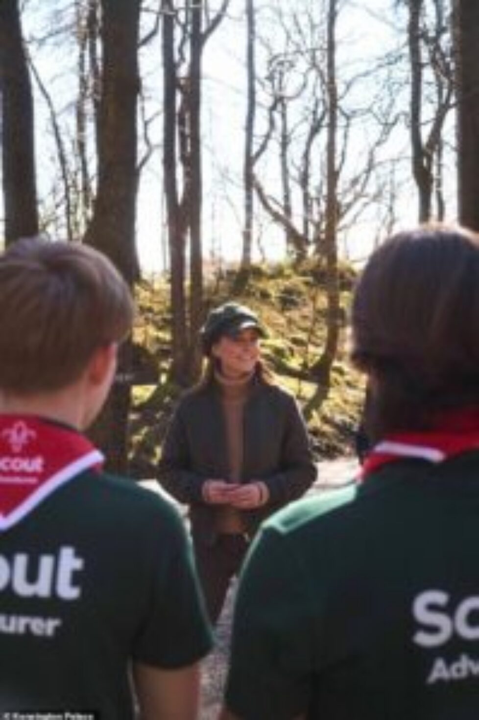 Image1